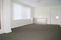 Property photo of 5/129-131 Riversdale Road Hawthorn VIC 3122