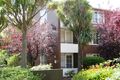 Property photo of 5/129-131 Riversdale Road Hawthorn VIC 3122