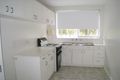 Property photo of 5/129-131 Riversdale Road Hawthorn VIC 3122