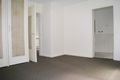 Property photo of 5/129-131 Riversdale Road Hawthorn VIC 3122
