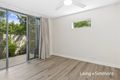 Property photo of 11/22 Victor Road Brookvale NSW 2100