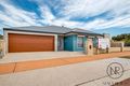 Property photo of 1 Nene Road Southern River WA 6110