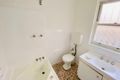 Property photo of 2/533 Old South Head Road Rose Bay NSW 2029