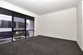 Property photo of 7 Bombala Street Springvale VIC 3171
