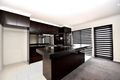 Property photo of 7 Bombala Street Springvale VIC 3171