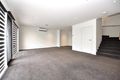 Property photo of 7 Bombala Street Springvale VIC 3171