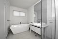 Property photo of 7 Bombala Street Springvale VIC 3171