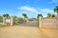 Property photo of 3/56 Heaps Street Avenell Heights QLD 4670