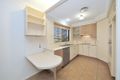 Property photo of 3/56 Heaps Street Avenell Heights QLD 4670