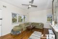 Property photo of 1 Bolton Point Road Bolton Point NSW 2283