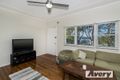 Property photo of 1 Bolton Point Road Bolton Point NSW 2283