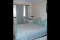 Property photo of 4 Lodge Street Koorda WA 6475