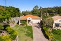 Property photo of 10/1-5 Studio Drive Pacific Pines QLD 4211
