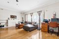 Property photo of 26 Oswald Street Dandenong VIC 3175