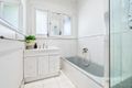 Property photo of 26 Oswald Street Dandenong VIC 3175
