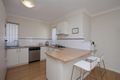 Property photo of 15D Hodges Place Innaloo WA 6018