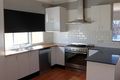 Property photo of 107N Angle Street Walcha NSW 2354