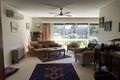 Property photo of 72 Cooper Street Alexandra VIC 3714