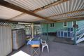 Property photo of 8 Lyons Street Ingham QLD 4850