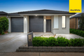 Property photo of 8 Amble Way Weir Views VIC 3338