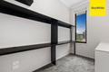 Property photo of 8 Amble Way Weir Views VIC 3338