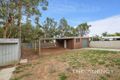 Property photo of 20 Abingdon Road Swan View WA 6056