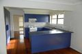 Property photo of 4 Lindfield Park Road Port Macquarie NSW 2444