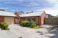 Property photo of 2/189 Swan Terrace Semaphore SA 5019