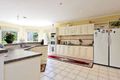 Property photo of 1 Lillias Crescent Narre Warren South VIC 3805