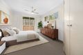 Property photo of 10/1-5 Studio Drive Pacific Pines QLD 4211