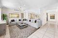 Property photo of 10/1-5 Studio Drive Pacific Pines QLD 4211