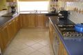 Property photo of 46 Mataro Road Hope Valley SA 5090