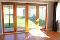 Property photo of 107N Angle Street Walcha NSW 2354
