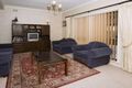 Property photo of 23 Colbert Road Christies Beach SA 5165