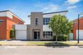 Property photo of 6 Waterton Lane Mawson Lakes SA 5095