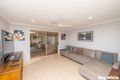 Property photo of 10 Serrata Court Tuncurry NSW 2428