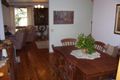 Property photo of 72 Roberta Street Tumbi Umbi NSW 2261
