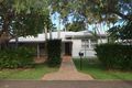 Property photo of 29 Harris Street Labrador QLD 4215