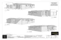Property photo of 89 Monaco Drive Zilzie QLD 4710