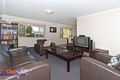 Property photo of 9 Ladner Street Drayton QLD 4350