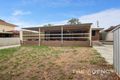 Property photo of 20 Abingdon Road Swan View WA 6056