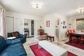 Property photo of 8 Seaview Crescent Black Rock VIC 3193
