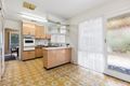 Property photo of 8 Seaview Crescent Black Rock VIC 3193