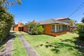 Property photo of 8 Seaview Crescent Black Rock VIC 3193