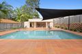 Property photo of 10/1-5 Studio Drive Pacific Pines QLD 4211