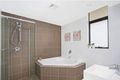 Property photo of 5218/84 Belmore Street Ryde NSW 2112