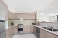 Property photo of 5218/84 Belmore Street Ryde NSW 2112