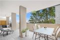 Property photo of 5218/84 Belmore Street Ryde NSW 2112
