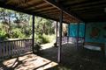 Property photo of 31 Elizabeth Avenue South Golden Beach NSW 2483