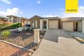 Property photo of 7 Patrick Shaw Street Casey ACT 2913